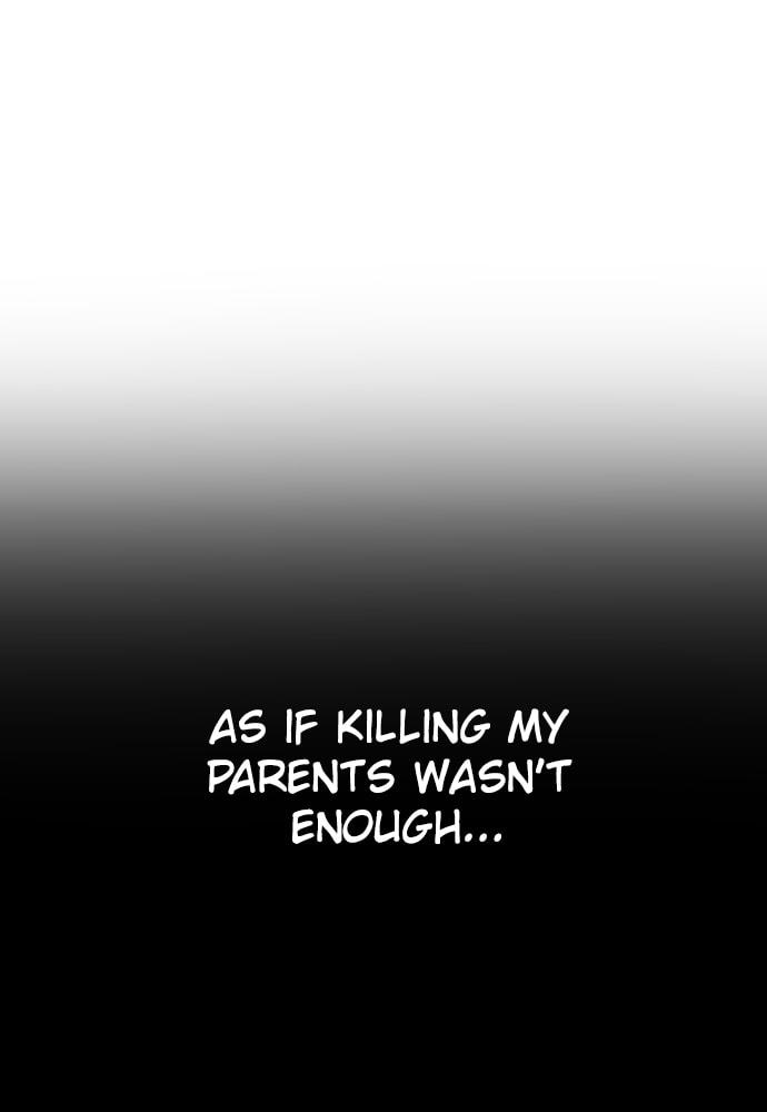 Read Unholy Blood chapter 58 image 117 on Lezhin