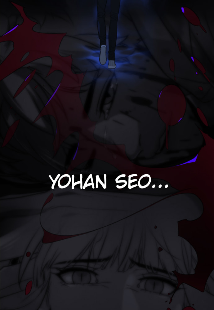 Read Unholy Blood chapter 58 image 119 on Lezhin