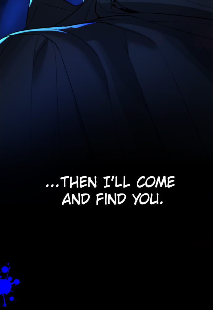 Read Unholy Blood chapter 58 image 122 on Lezhin