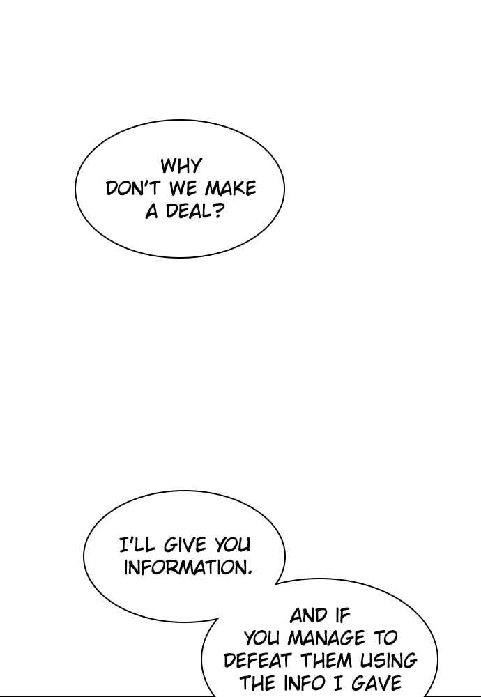 Read Unholy Blood chapter 58 image 21 on Lezhin