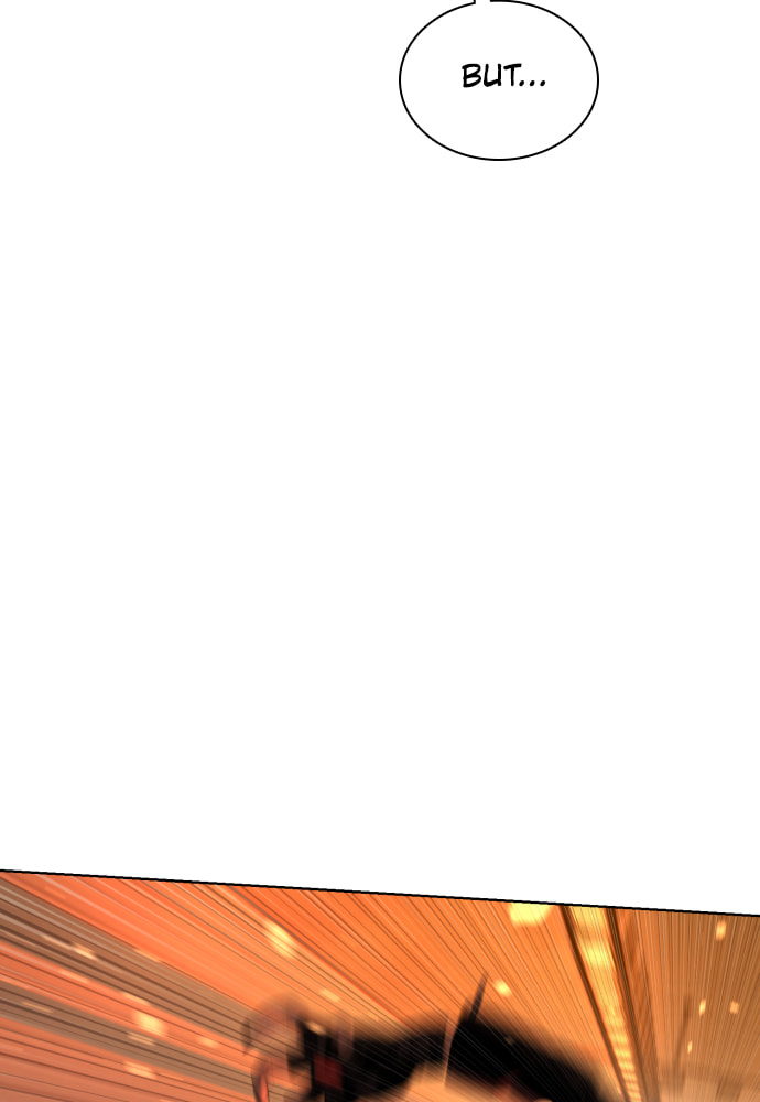 Read Unholy Blood chapter 58 image 24 on Lezhin
