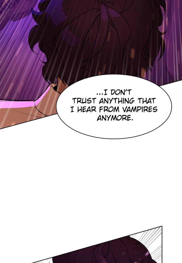 Read Unholy Blood chapter 58 image 26 on Lezhin