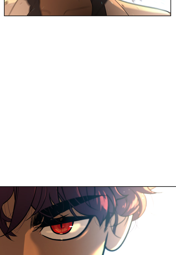 Read Unholy Blood chapter 58 image 33 on Lezhin
