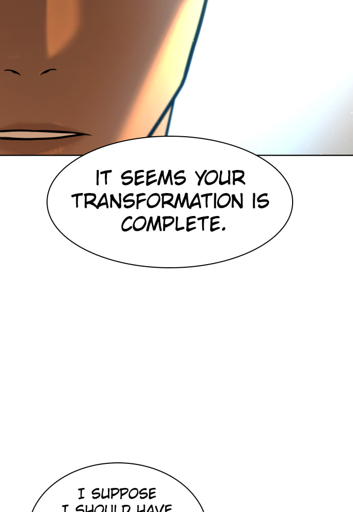 Read Unholy Blood chapter 58 image 34 on Lezhin