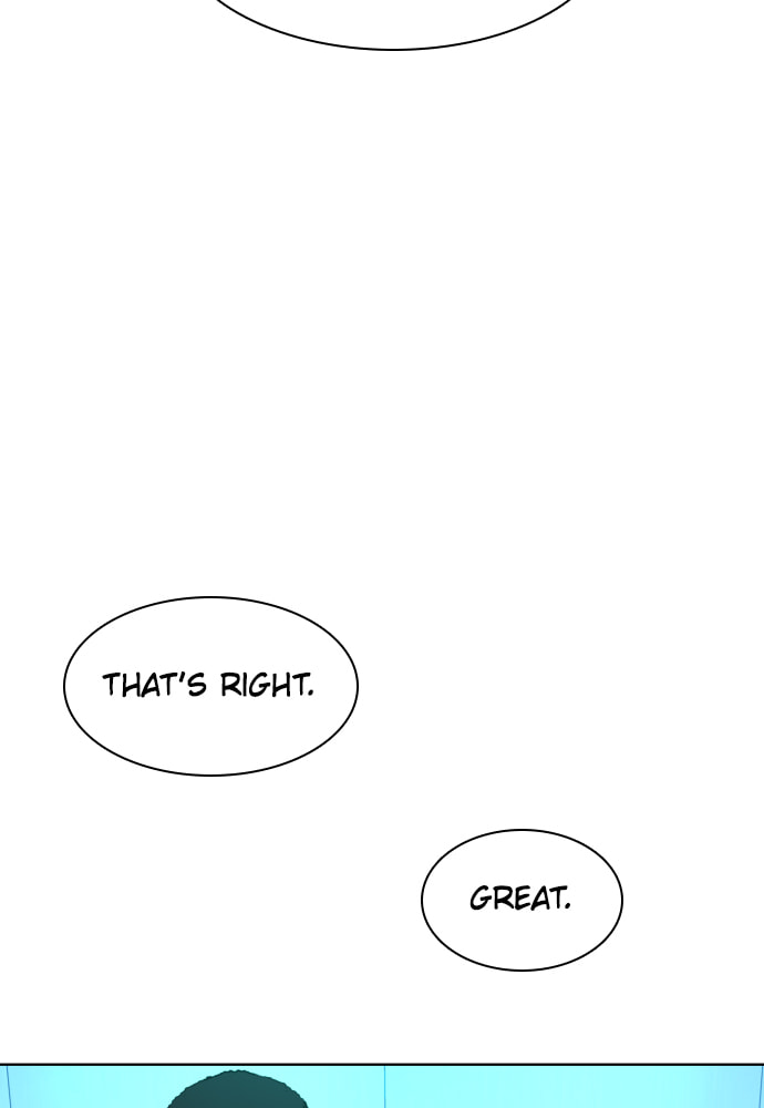 Read Unholy Blood chapter 58 image 52 on Lezhin