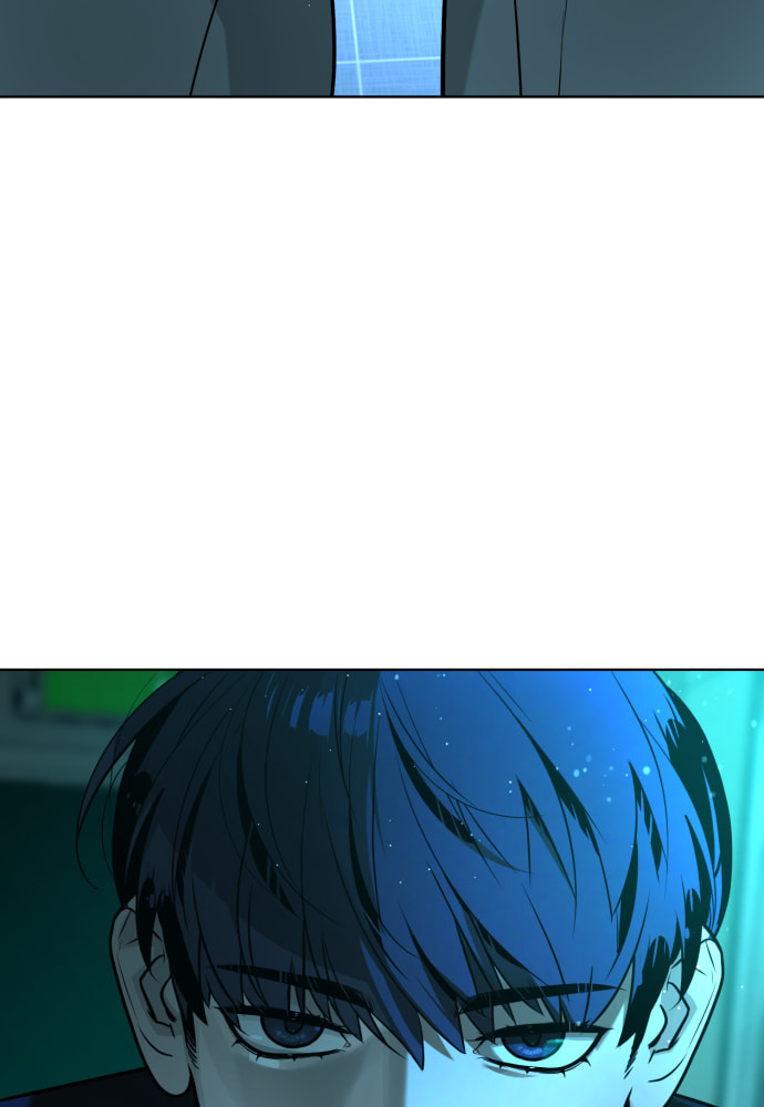 Read Unholy Blood chapter 58 image 57 on Lezhin