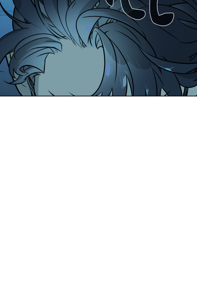 Read Unholy Blood chapter 58 image 61 on Lezhin