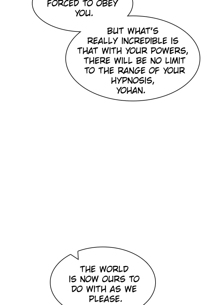 Read Unholy Blood chapter 58 image 67 on Lezhin