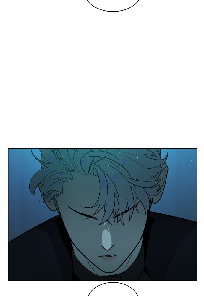 Read Unholy Blood chapter 58 image 74 on Lezhin