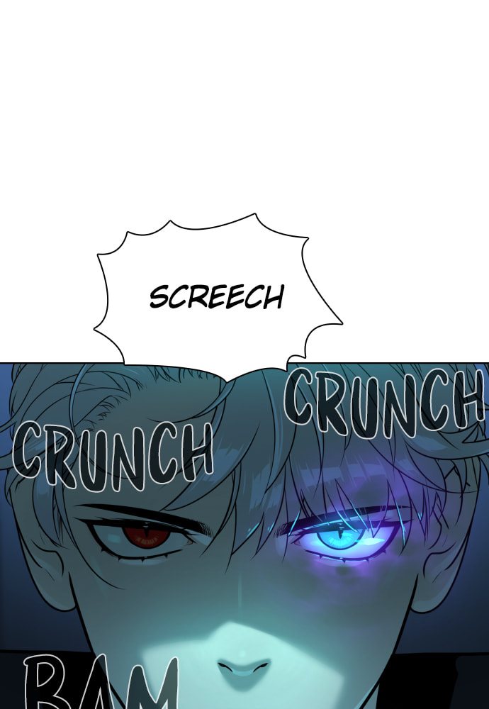Read Unholy Blood chapter 58 image 79 on Lezhin