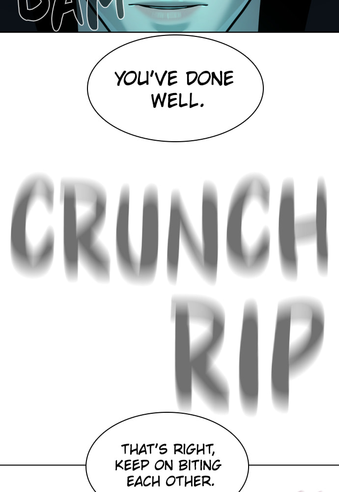 Read Unholy Blood chapter 58 image 80 on Lezhin