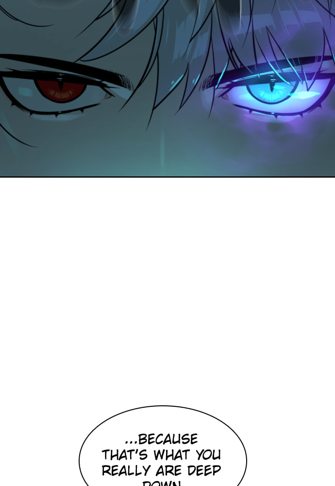 Read Unholy Blood chapter 58 image 82 on Lezhin