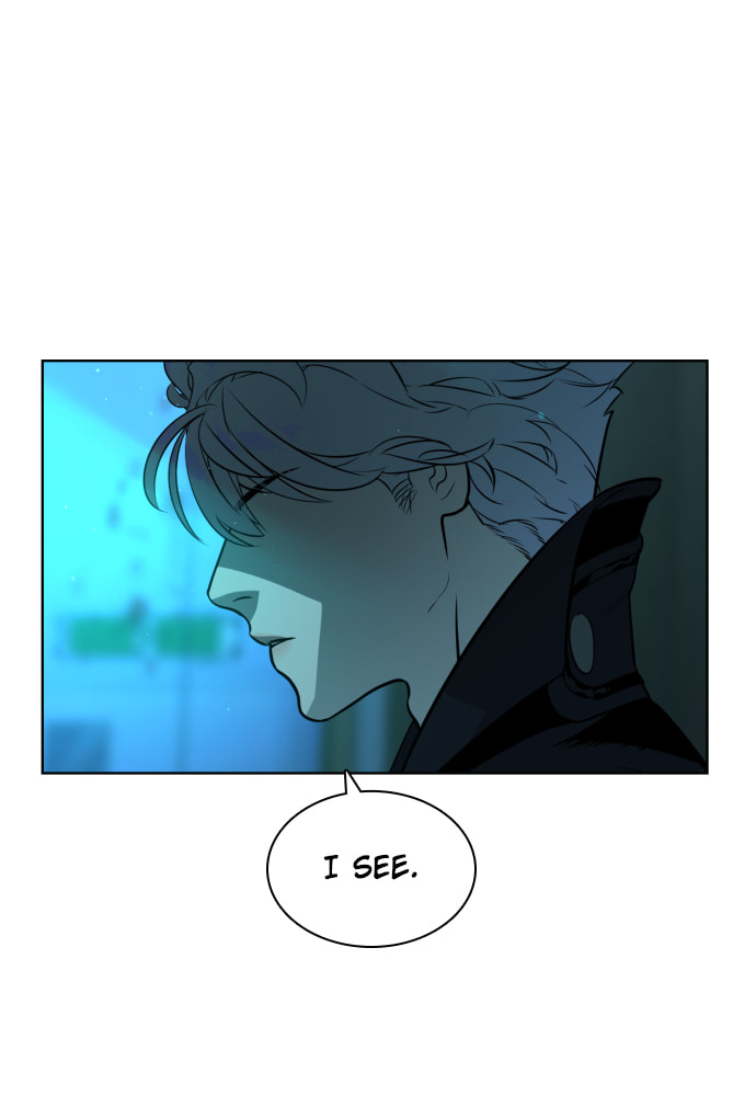 Read Unholy Blood chapter 58 image 87 on Lezhin