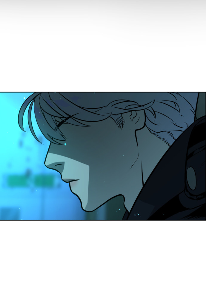 Read Unholy Blood chapter 58 image 90 on Lezhin