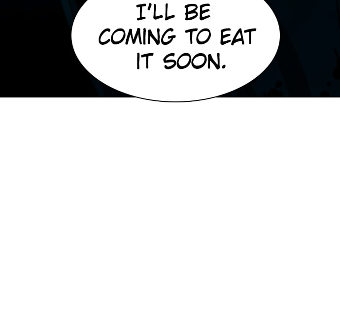 Read Unholy Blood chapter 58 image 99 on Lezhin
