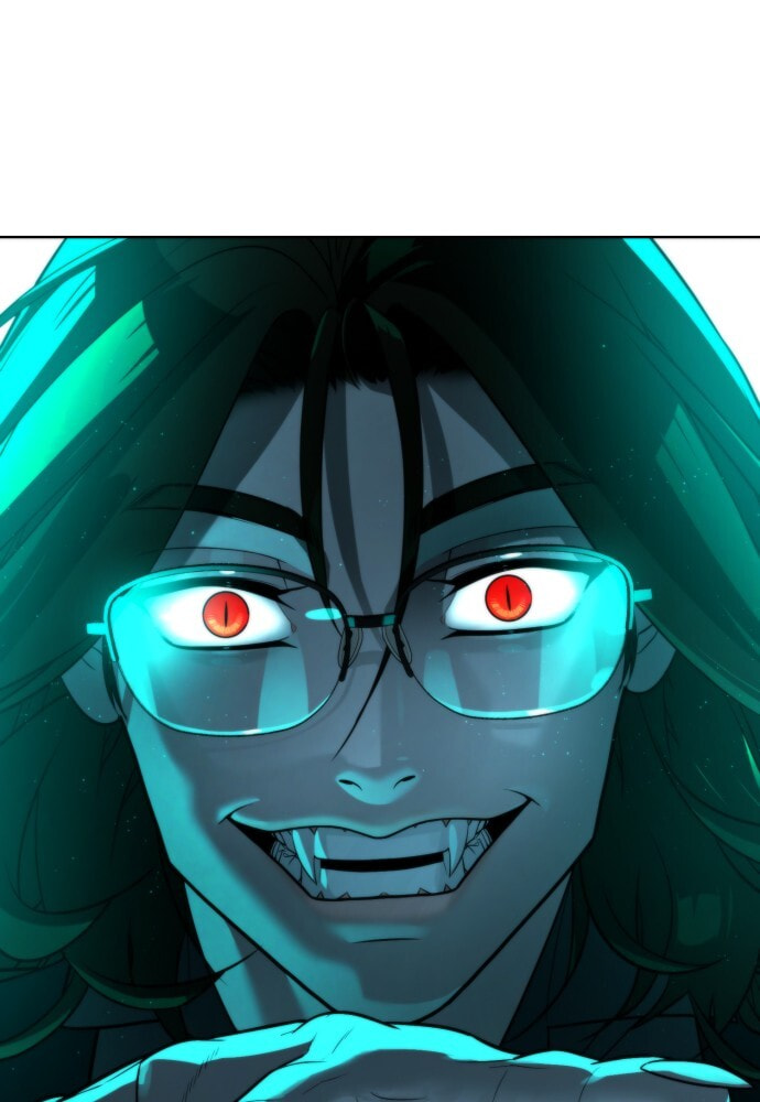 Read Unholy Blood chapter 59 image 10 on Lezhin