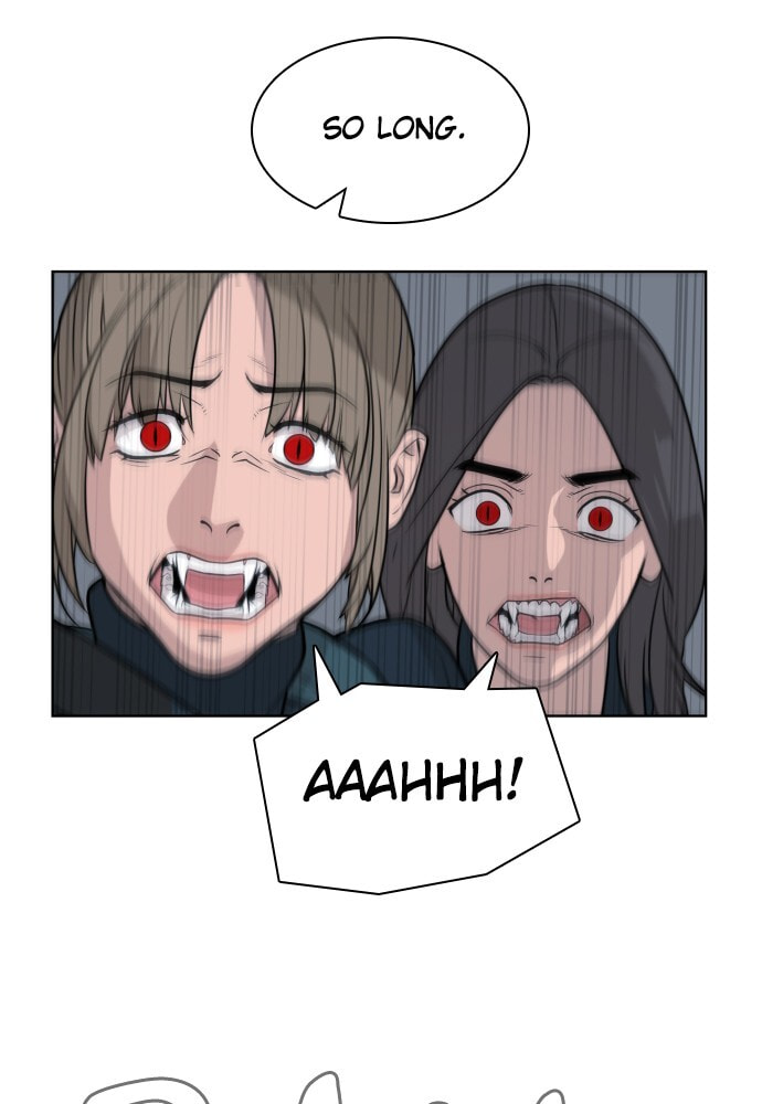 Read Unholy Blood chapter 59 image 105 on Lezhin