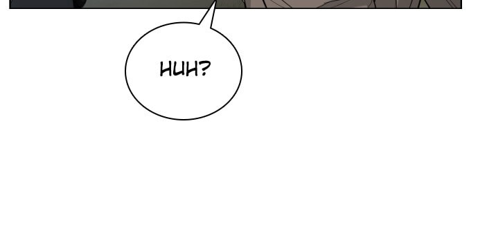 Read Unholy Blood chapter 59 image 107 on Lezhin