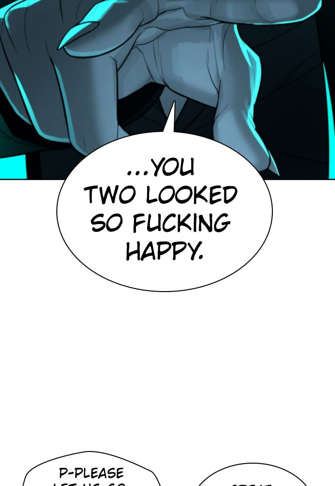 Read Unholy Blood chapter 59 image 11 on Lezhin