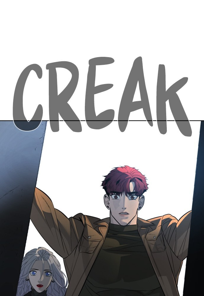 Read Unholy Blood chapter 59 image 114 on Lezhin