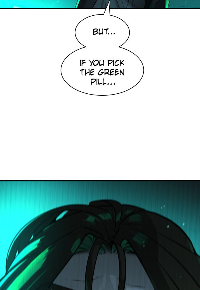 Read Unholy Blood chapter 59 image 22 on Lezhin