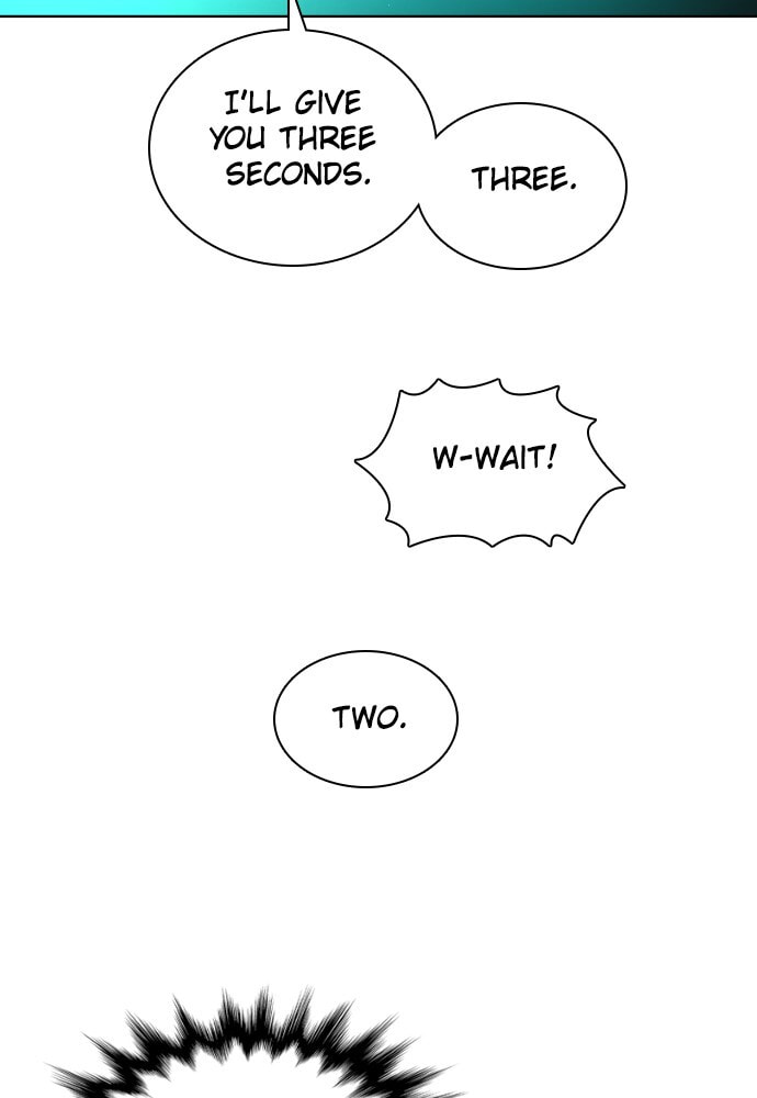 Read Unholy Blood chapter 59 image 27 on Lezhin