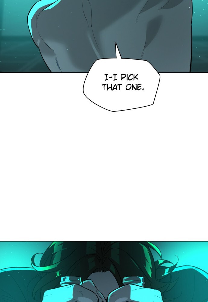 Read Unholy Blood chapter 59 image 31 on Lezhin