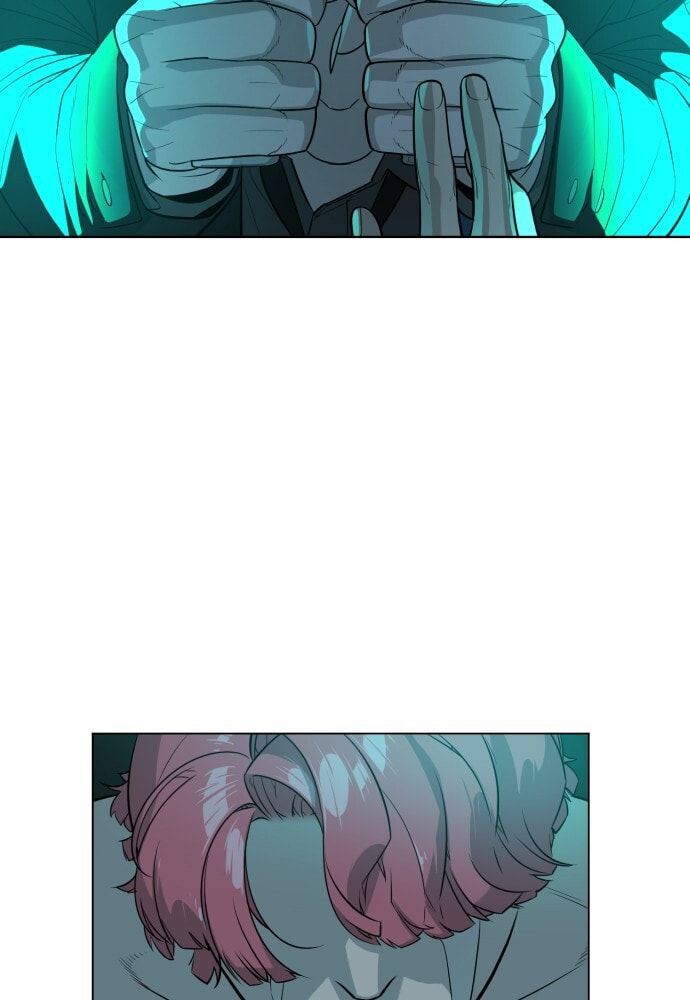 Read Unholy Blood chapter 59 image 32 on Lezhin