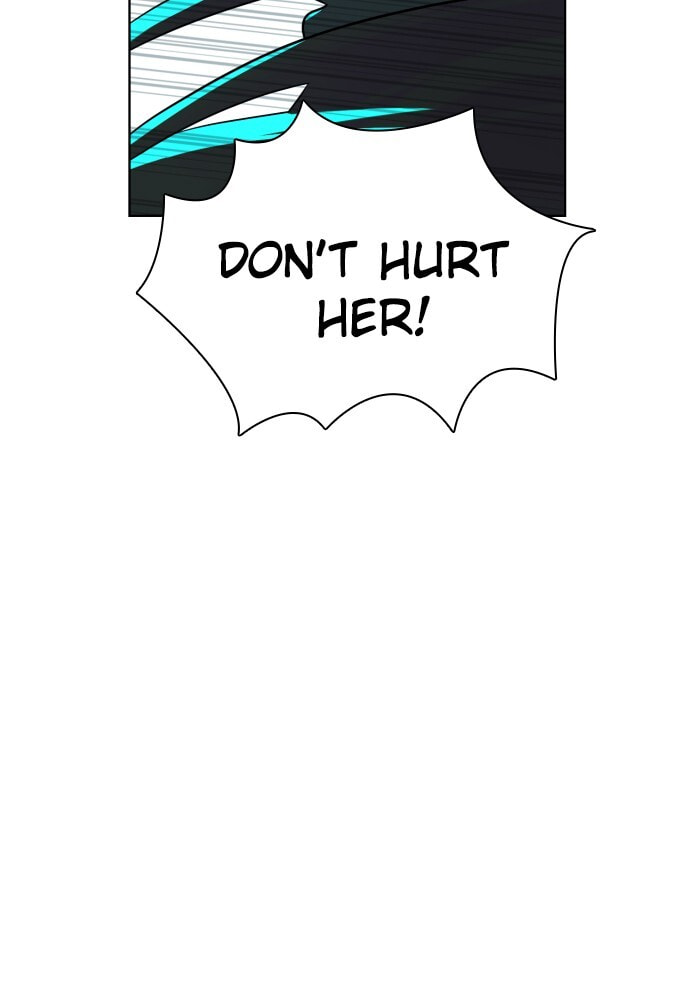 Read Unholy Blood chapter 59 image 47 on Lezhin
