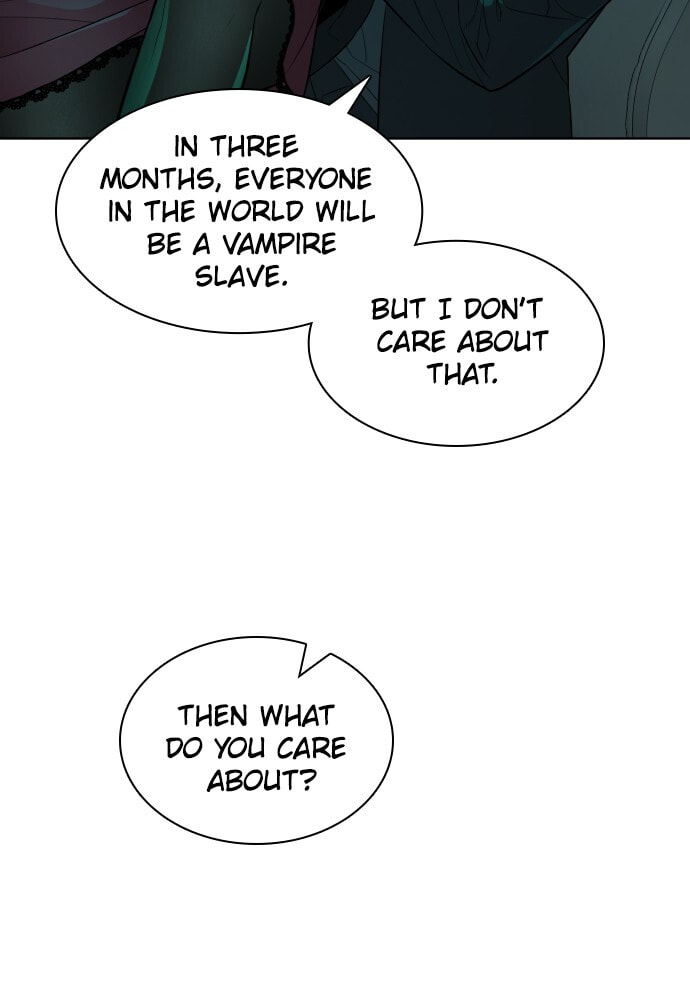 Read Unholy Blood chapter 59 image 53 on Lezhin