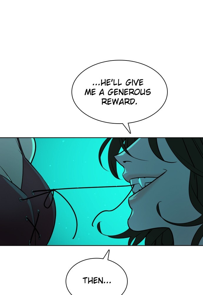 Read Unholy Blood chapter 59 image 55 on Lezhin
