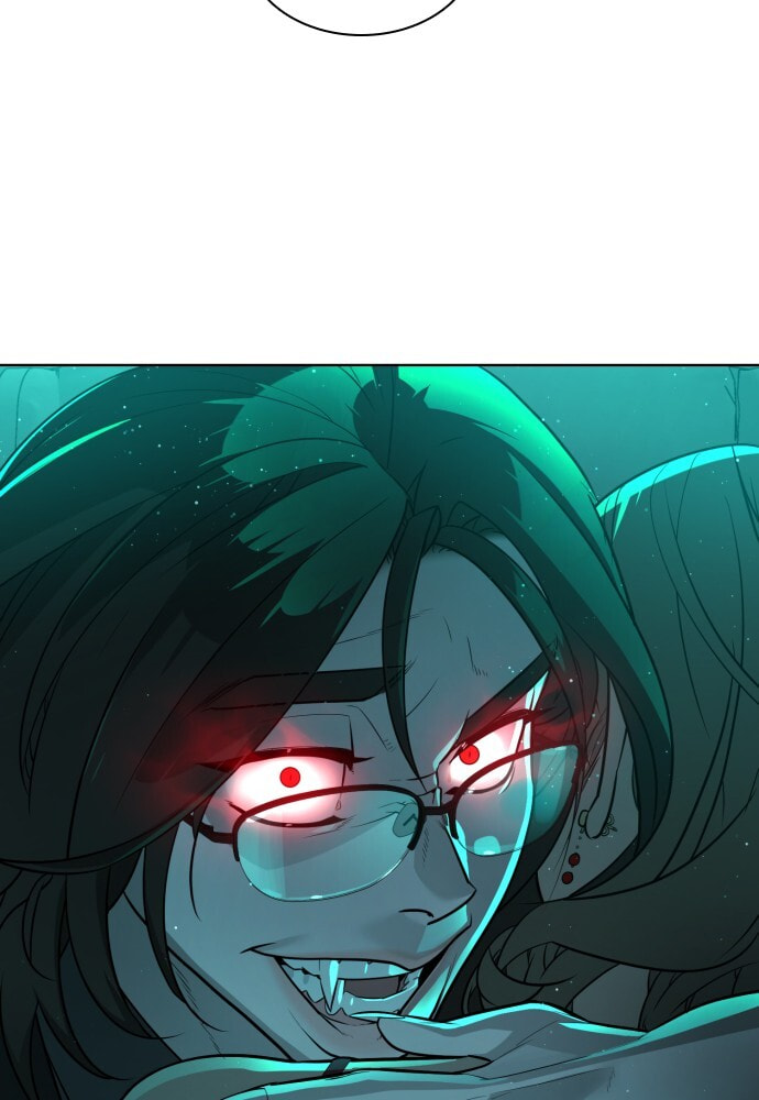 Read Unholy Blood chapter 59 image 56 on Lezhin