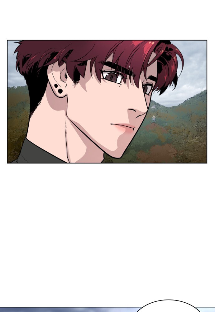 Read Unholy Blood chapter 59 image 67 on Lezhin