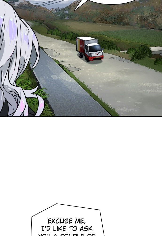 Read Unholy Blood chapter 59 image 74 on Lezhin