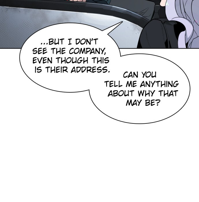 Read Unholy Blood chapter 59 image 77 on Lezhin