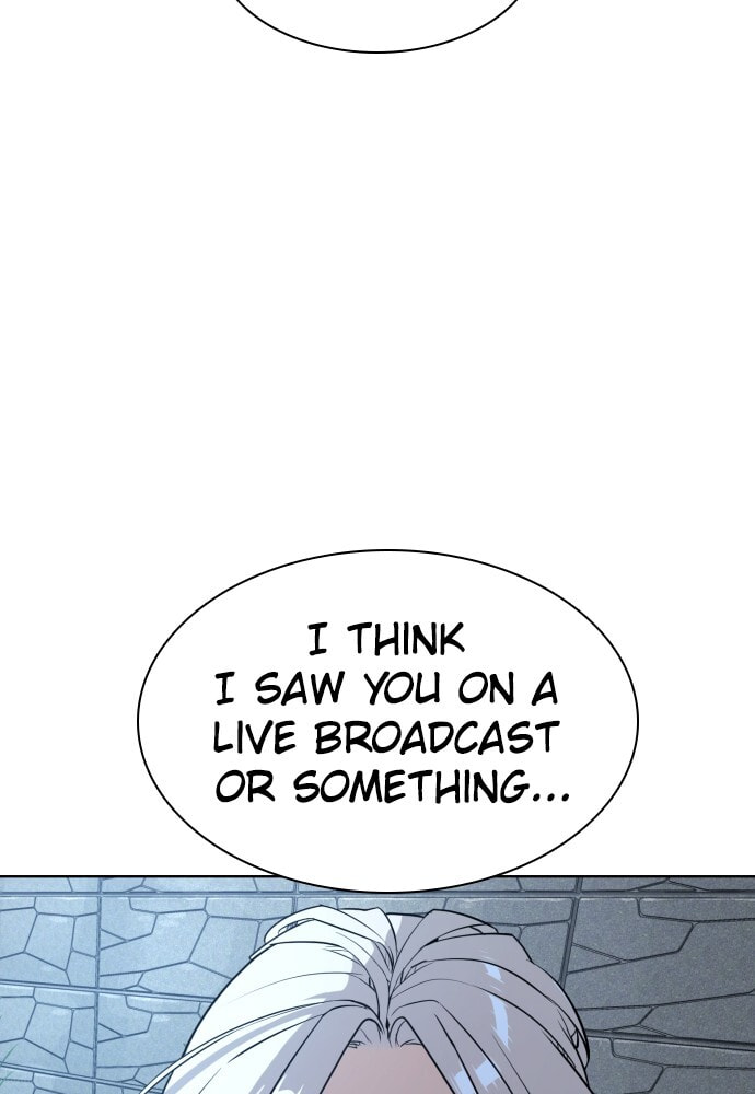 Read Unholy Blood chapter 59 image 79 on Lezhin
