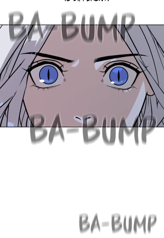 Read Unholy Blood chapter 59 image 81 on Lezhin