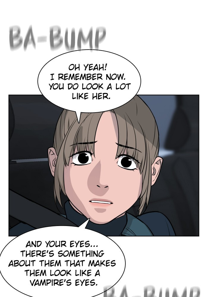 Read Unholy Blood chapter 59 image 82 on Lezhin