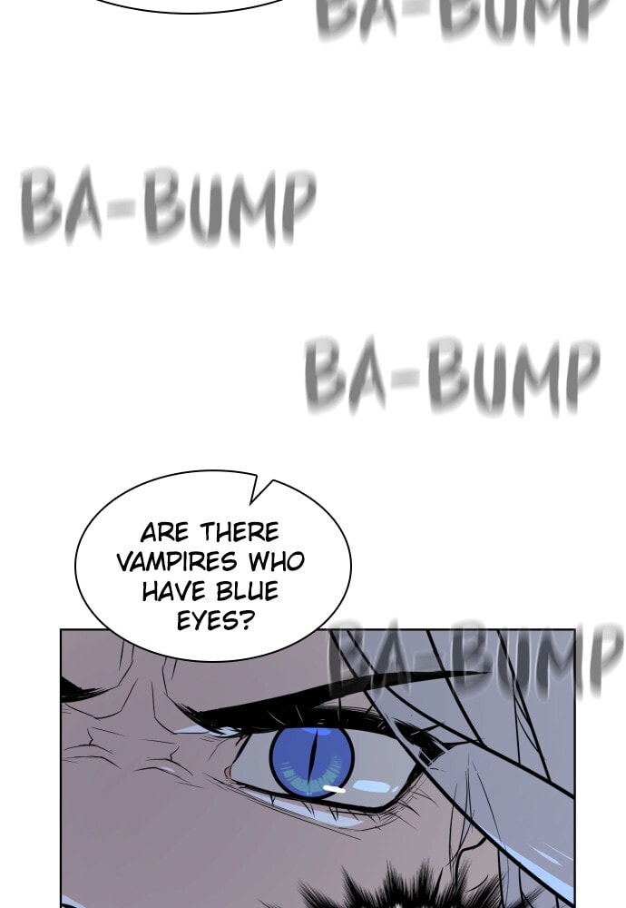Read Unholy Blood chapter 59 image 83 on Lezhin