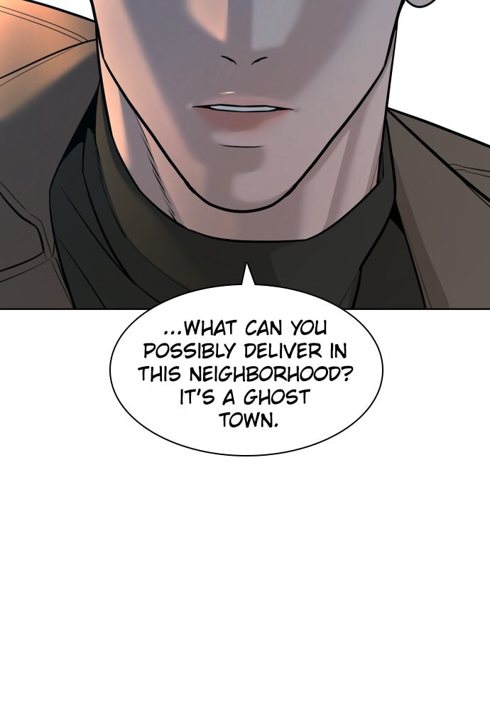 Read Unholy Blood chapter 59 image 96 on Lezhin
