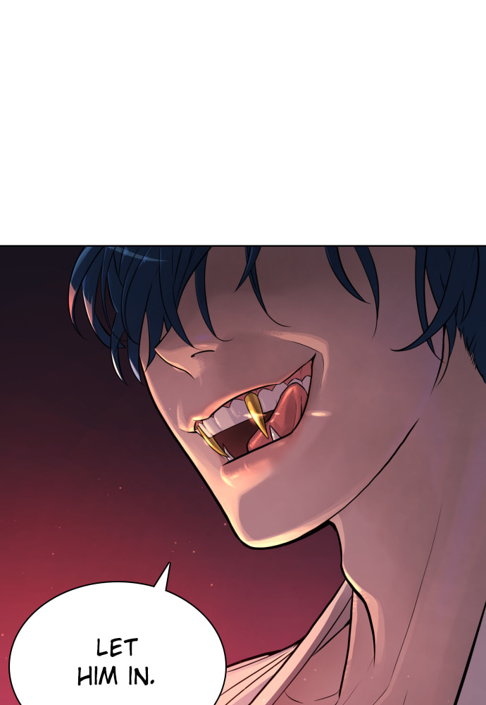 Read Unholy Blood chapter 6 image 105 on Lezhin