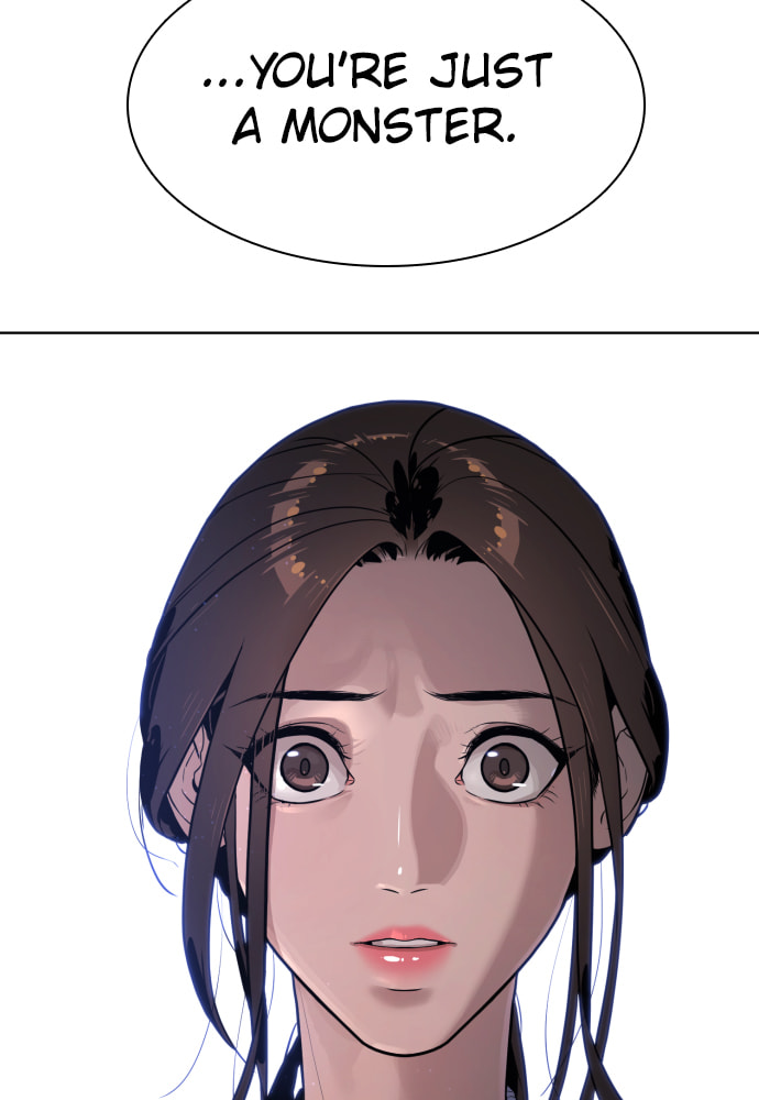 Read Unholy Blood chapter 6 image 58 on Lezhin