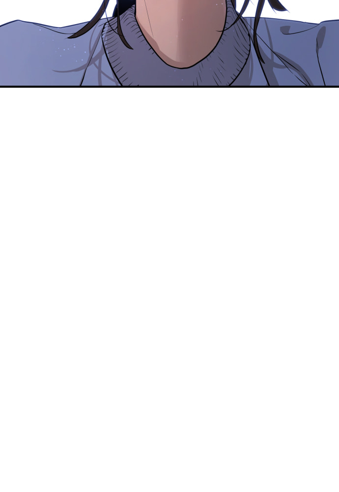 Read Unholy Blood chapter 6 image 59 on Lezhin