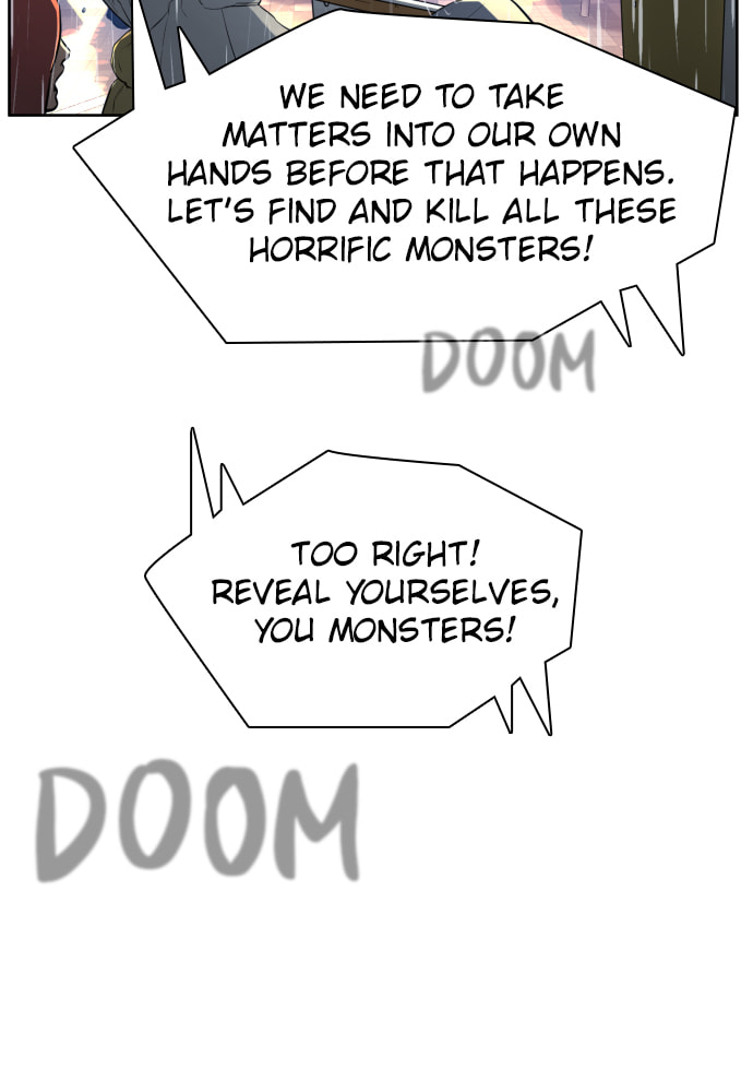 Read Unholy Blood chapter 6 image 65 on Lezhin