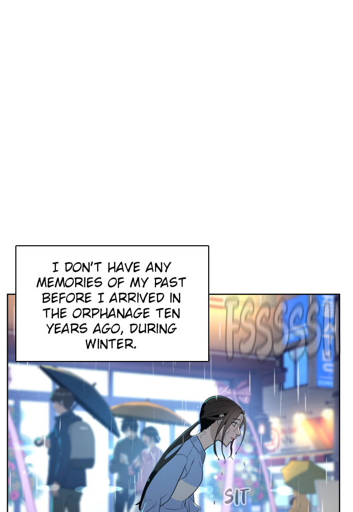 Read Unholy Blood chapter 6 image 66 on Lezhin
