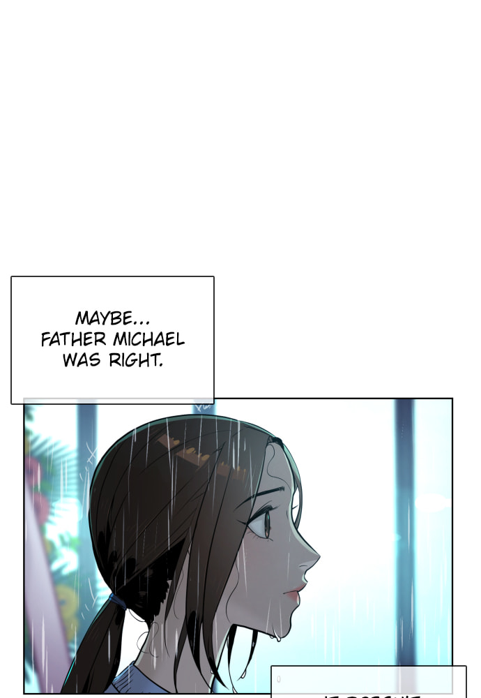 Read Unholy Blood chapter 6 image 69 on Lezhin