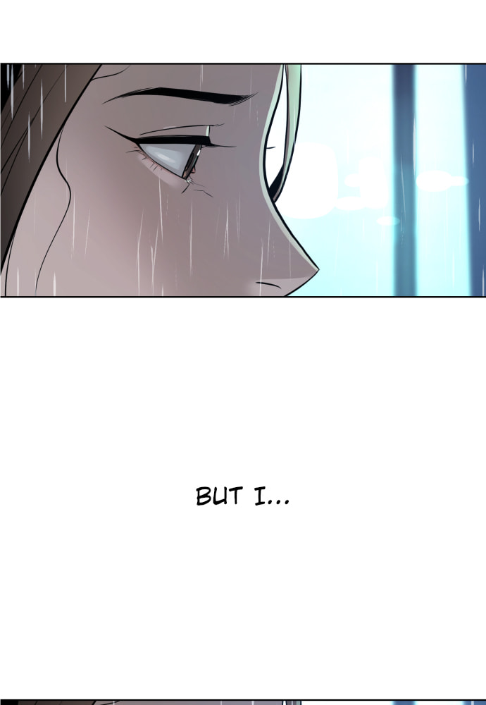 Read Unholy Blood chapter 6 image 74 on Lezhin