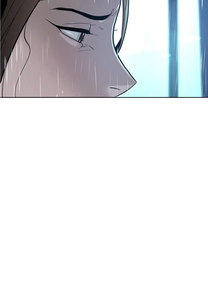 Read Unholy Blood chapter 6 image 75 on Lezhin