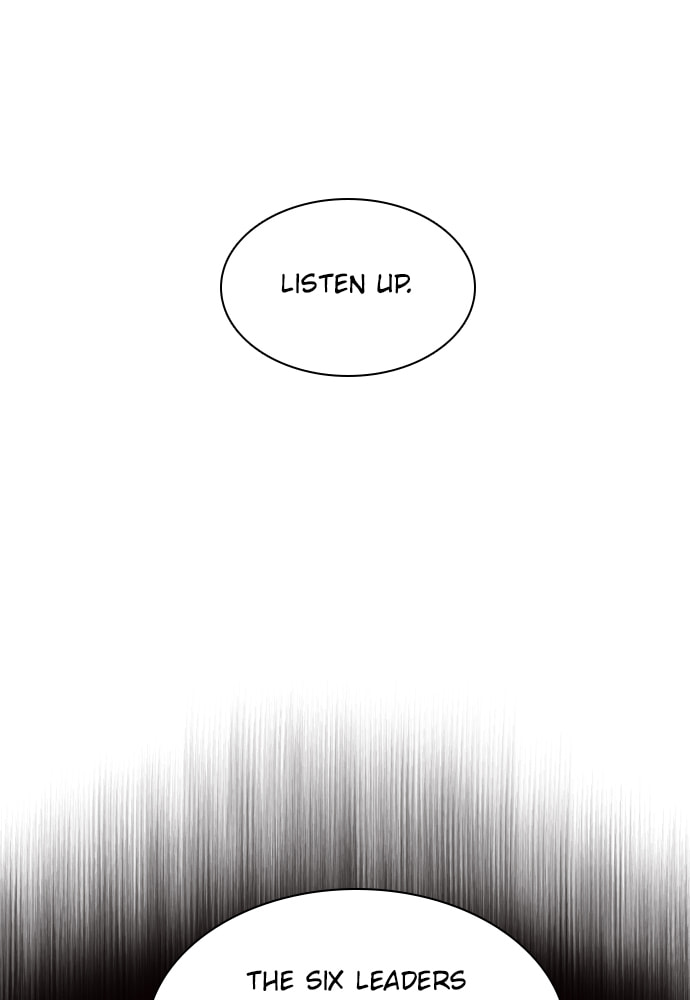 Read Unholy Blood chapter 6 image 83 on Lezhin