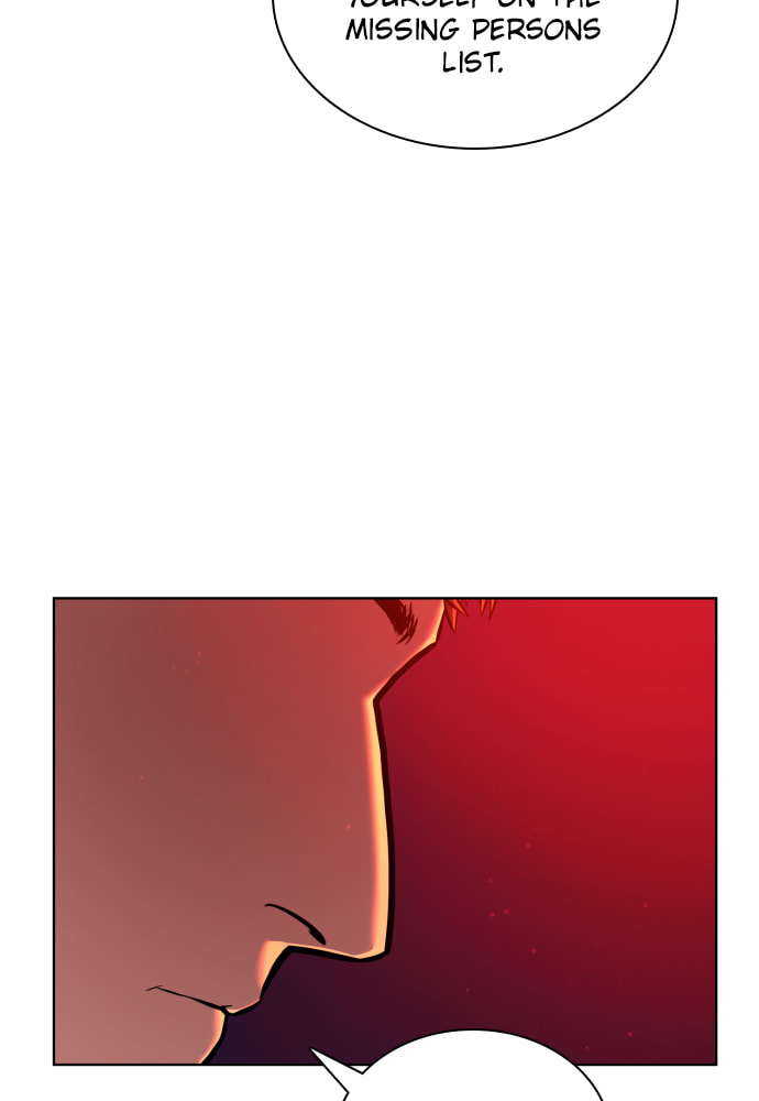 Read Unholy Blood chapter 6 image 93 on Lezhin